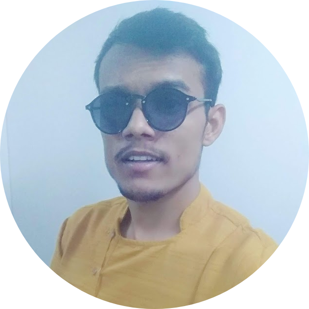 profile-img