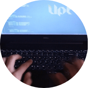 programming-img