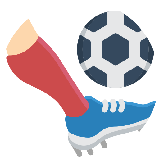 soccer-img